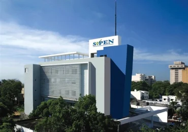 SIPEN y organismos internacionales debaten sobre nuevas tendencias de pensiones para RD