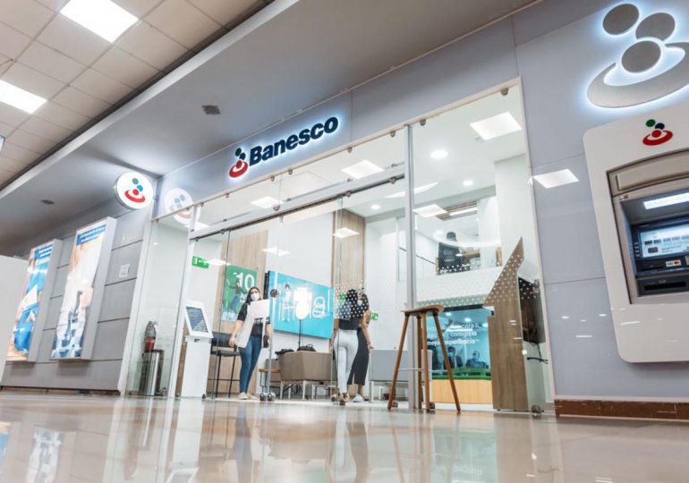 Banesco revoluciona el ahorro digital con el lanzamiento de su “Cuenta Simple”