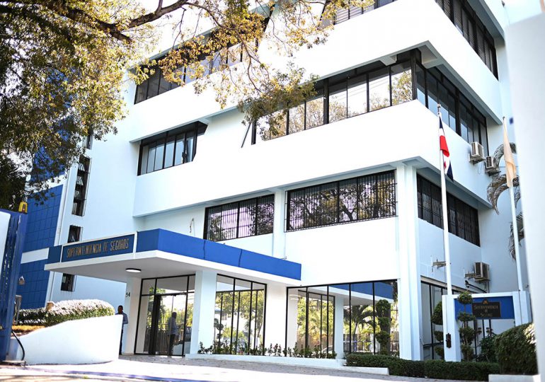 Superintendencia de Seguros: “Nueva cobertura mínima en seguros busca salvar más vidas y evitar injusticias”