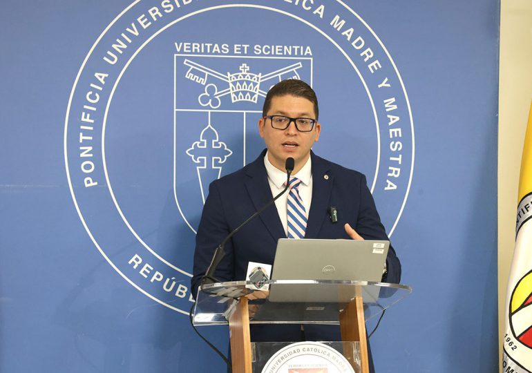 Video | Tragedia del Jet Set dejó secuelas emocionales: depresión, ansiedad y estrés postraumático