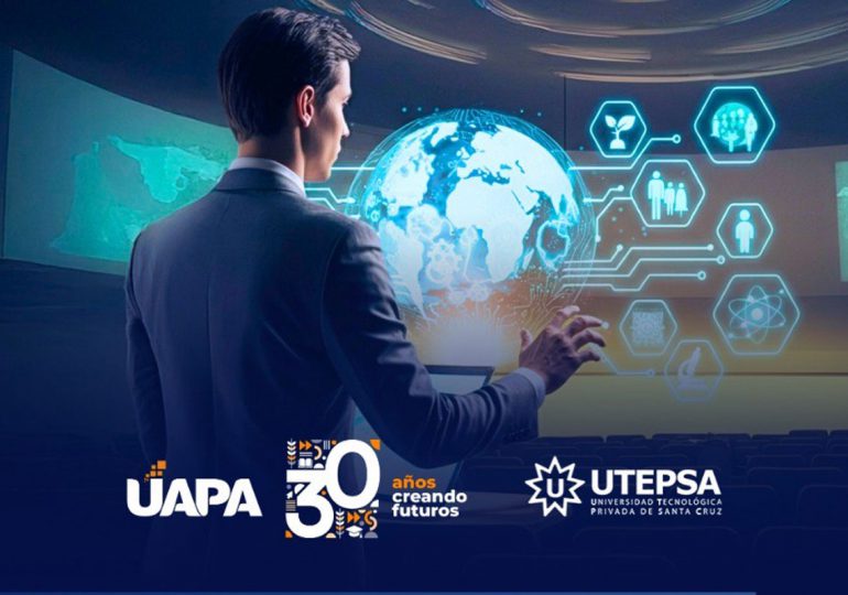 UAPA celebrará I Congreso Internacional de Investigación Científica