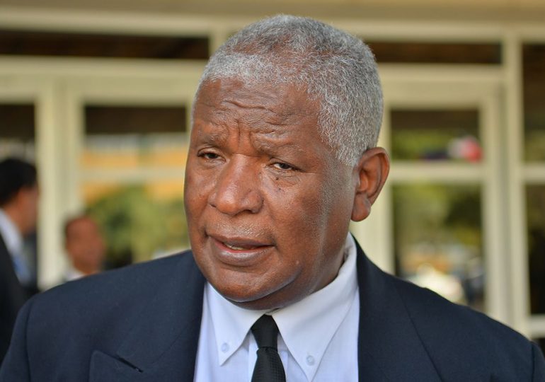 CNDH califica como “retroceso” aprobación del nuevo Código Penal por violentar derechos fundamentales