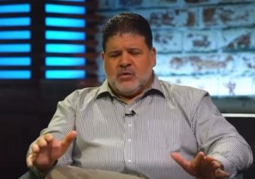 Especialista en tránsito afirma existe una asociación de motoristas que promueve la intimidación en RD