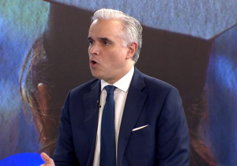 Educación trabaja en la instalación de cámaras de seguridad en autobuses del sistema TRAE