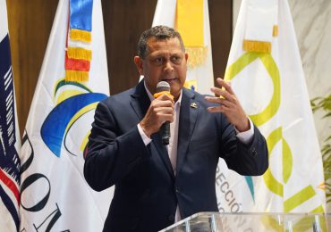 Fedomu afirma solo los ayuntamientos pueden otorgar permisos de uso de suelo