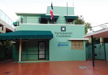 Participación Ciudadana advierte retrocesos en derechos y lucha contra la corrupción en proyecto de reforma al Código Penal