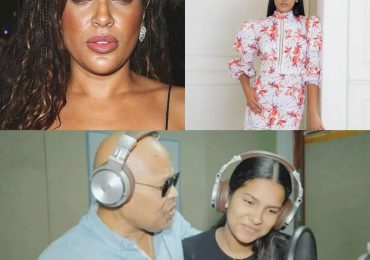 Familia de Rubby Pérez apela decisión judicial en caso Jet Set que dejó más de 200 víctimas