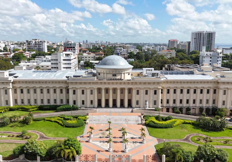 Bellas Artes: 85 años impulsando el alma cultural dominicana