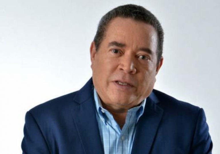 Efemérides Patrias lamenta muerte de René Fortunato y pondera su creatividad