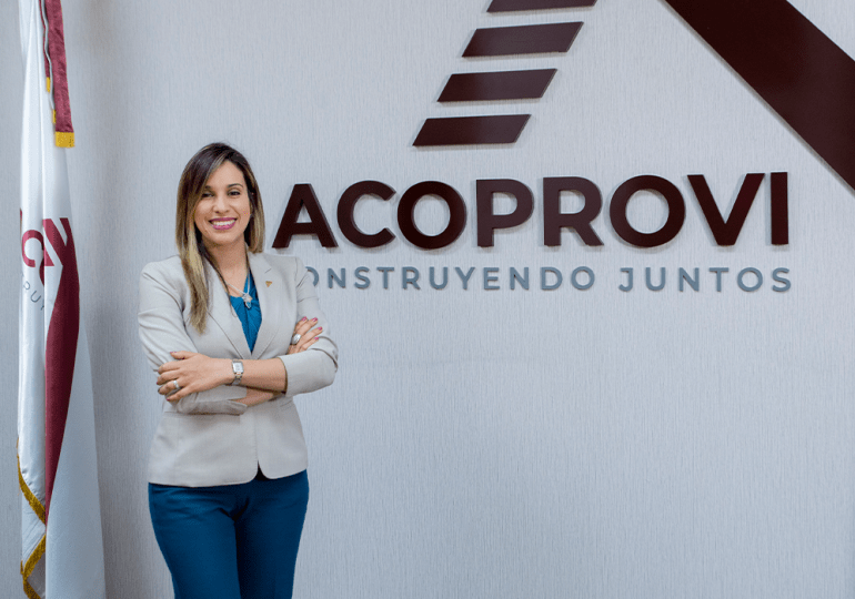Posición Oficial de ACOPROVI ante el Proyecto de Ley de Alquileres