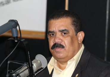 Sánchez Roa alerta sobre caída de la producción agropecuaria y efectos de la política migratoria