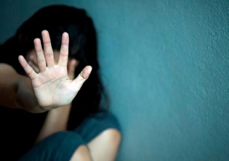 Liberadas 162 mujeres sudamericanas que eran explotadas sexualmente en España