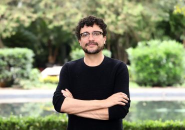 STARSHOWS anuncia cambio de fecha para el concierto de Andrés Cepeda en Santo Domingo