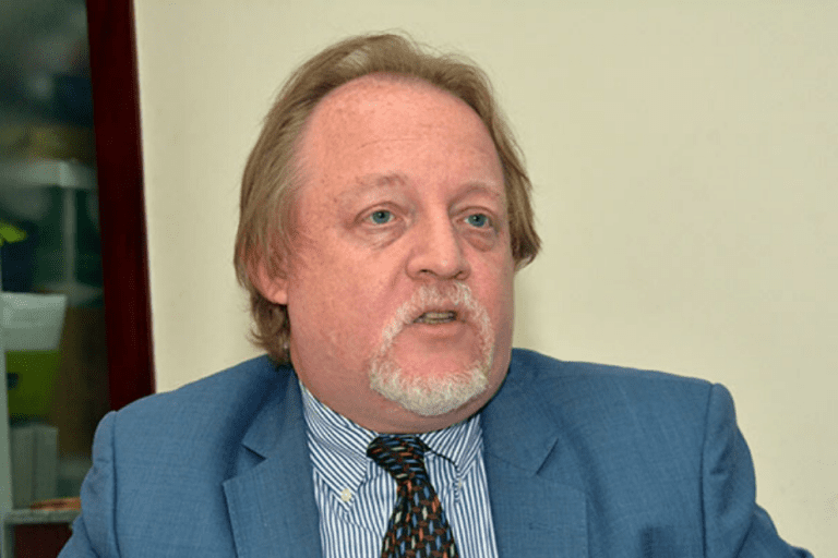 Economista plantea necesidad de reforma estructural para impulsar crecimiento económico en RD