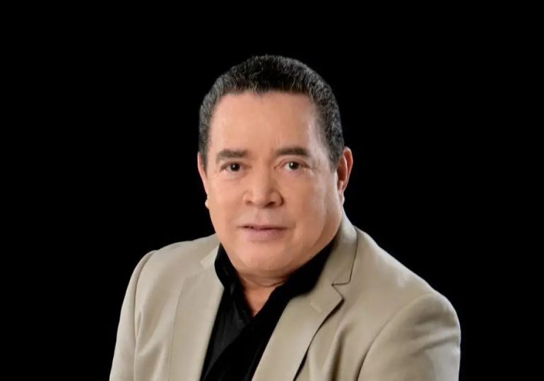 Fallece René Fortunato, pionero del cine documental dominicano