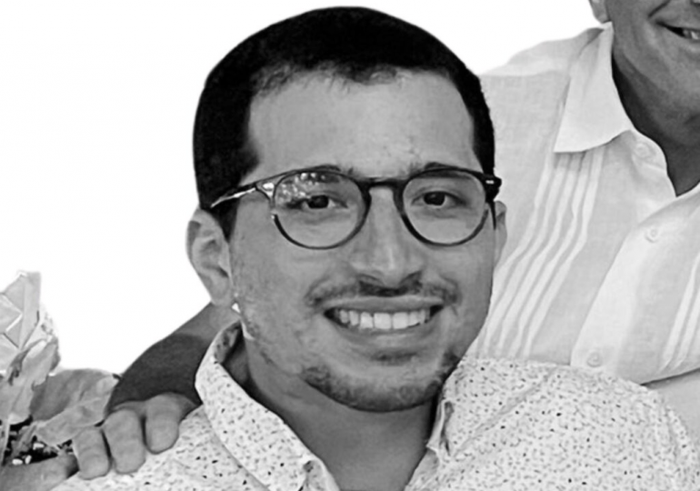 Familia Pumarol Fernández expresa profundo dolor y solidaridad