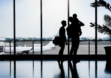 DGM afirma agiliza emisión de permisos para menores; van más de 11 mil en estas vacaciones