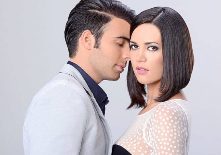 Jencarlos Canela reaparece y habla del impacto que tuvo en su vida la muerte de Mónica Spear