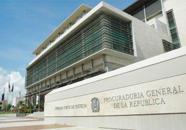 Procuraduría General y Ministerio de Educación activan línea operativa conjunta