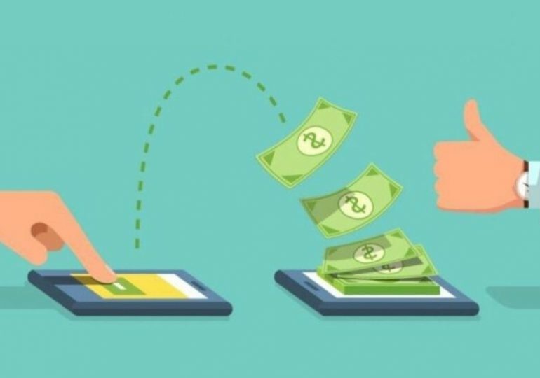 Transferencias bancarias podrían presentar fallas este sábado por mantenimiento de plataforma internacional SWIFT