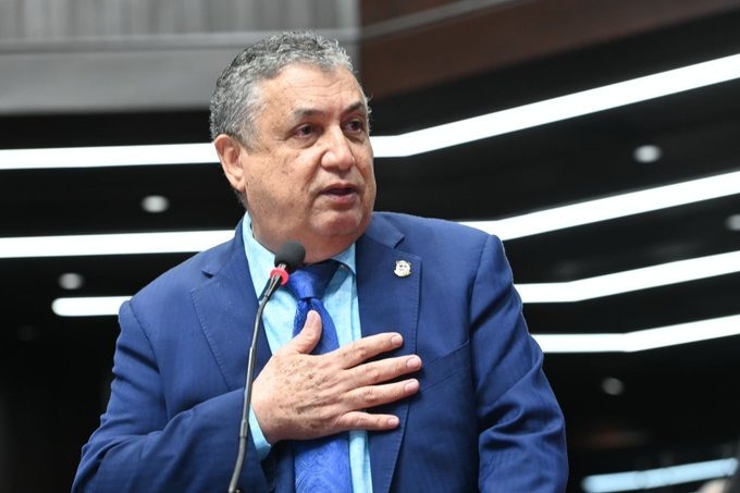 Gustavo Sánchez: “Gonzalo Castillo ha despertado la esperanza de los peledeístas”