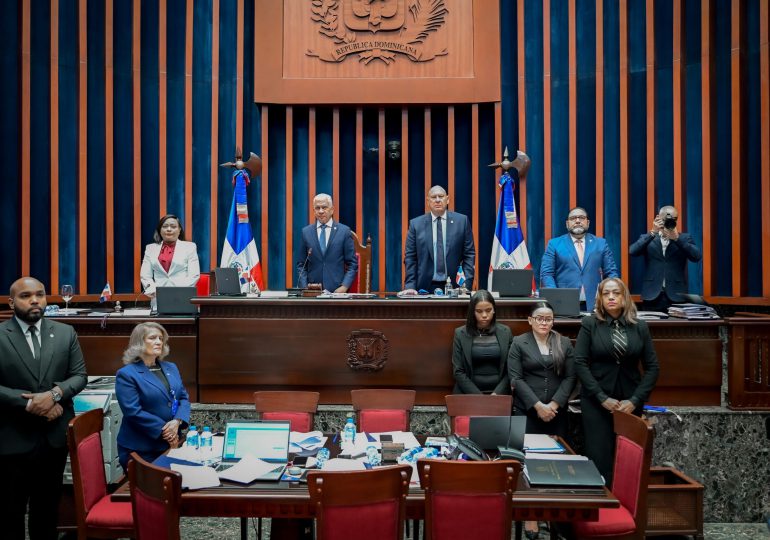 El nuevo Ministerio de Justicia bajo la lupa: consideraciones claves