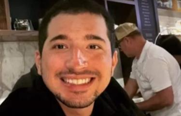 Aplazan para el domingo conocimiento de medida de coerción contra atacante de Naco