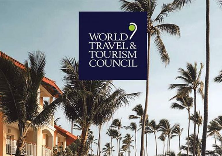 Turismo mundial en 2024 rompe récords y apunta a un 2025 histórico, pese a desafíos globales