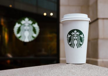 Starbucks, Burger King o KFC: cómo los cubanos adaptan las franquicias estadounidenses