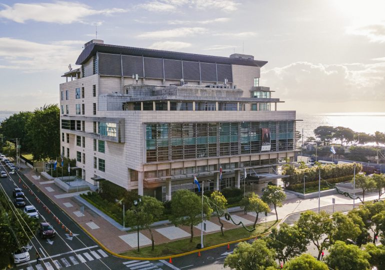 Tres meses de prisión preventiva para imputado de ultimar a hijo de un año y ocho meses