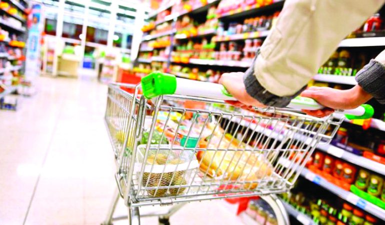 ¿Cree usted que el costo de la vida tiene a los dominicanos al grito?