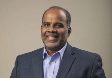 Fallece William Liriano, productor de grandes éxitos interpretados por Celia Cruz, Kinito Méndez y Johnny Ventura