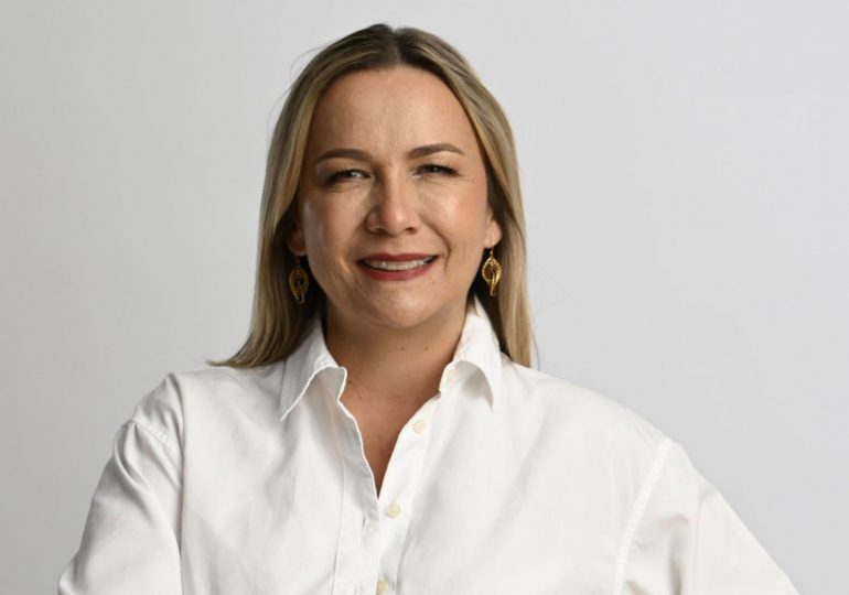 “Alexandra Brockmans respalda el relanzamiento de Sosúa como destino turístico y de inversión”