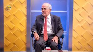 Francisco Álvarez cuestiona fallo en caso Alexis Medina