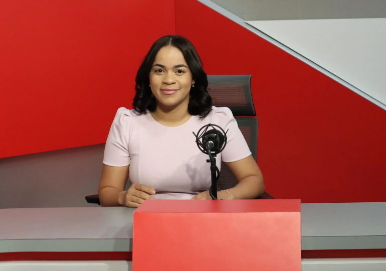 Ana Skeylin: Nueva ley de alquileres busca proteger a propietarios e inversionistas