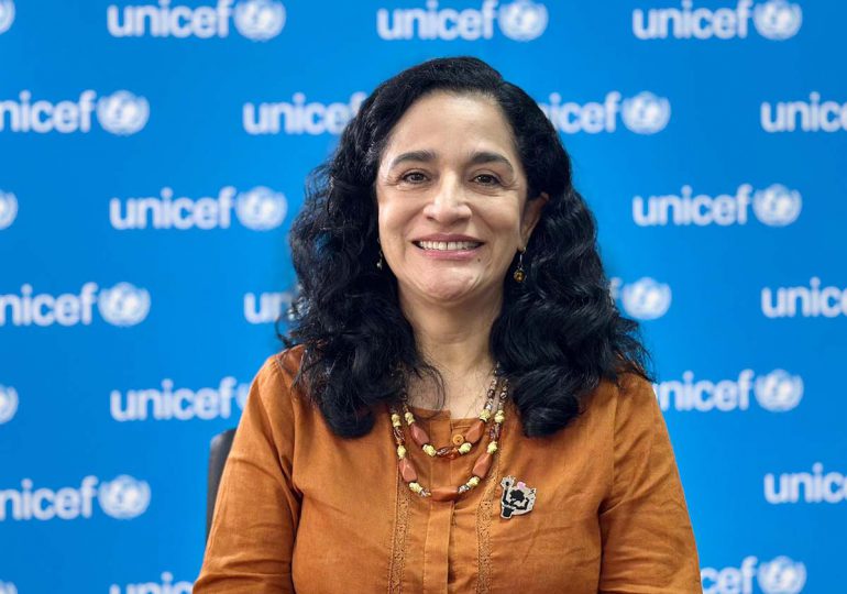 El cambio climático podría aumentar la pobreza infantil y juvenil en América Latina