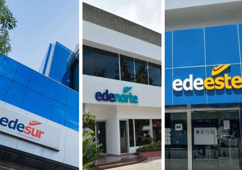 Autoridades toman medidas para subsanar incidente de generación