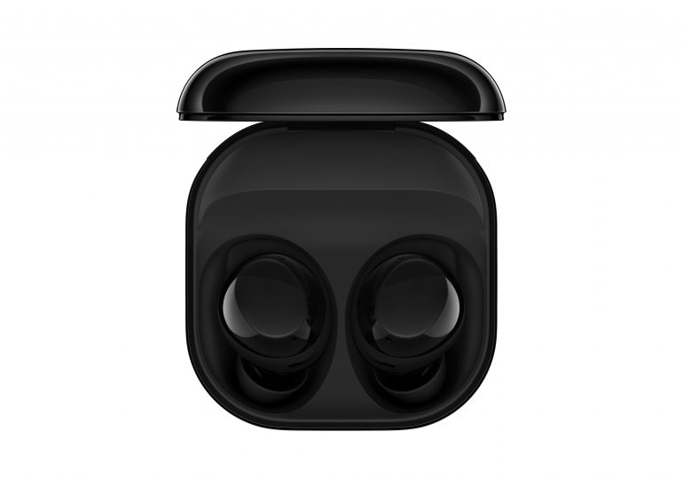 Samsung presenta los Galaxy Buds Core con cancelación de ruido e integración con Galaxy AI