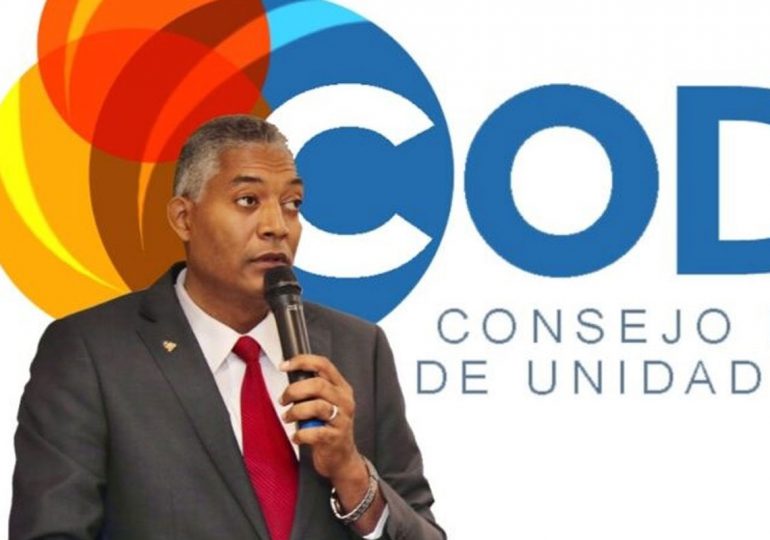 CODUE celebra la aprobación del Código Penal en ambas cámaras