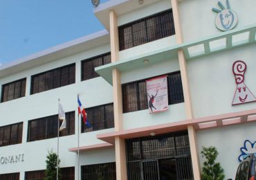 CONANI aclara no participa en organización de campamento en Don Honorio