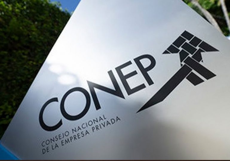 Declaración del CONEP ante recientes hechos vinculados a SeNaSa