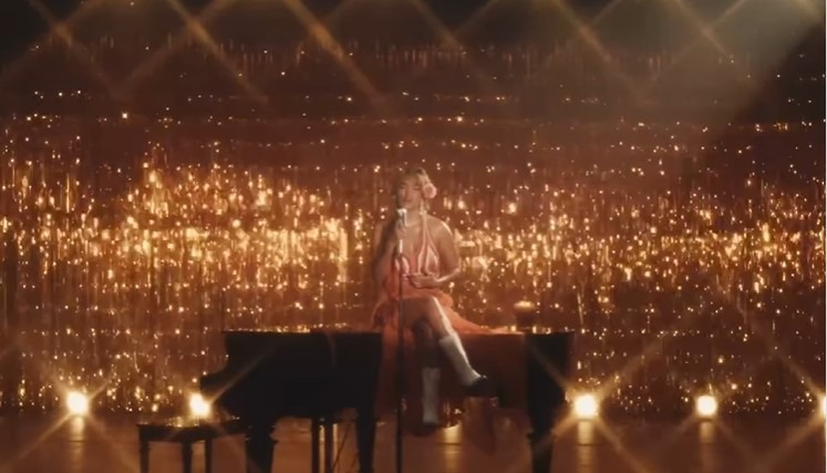 Karol G presenta nueva versión de “Se Puso Linda” dedicada al amor propio