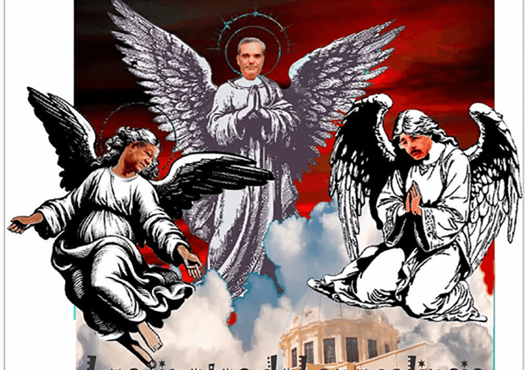 Código Penal refuerza impunidad