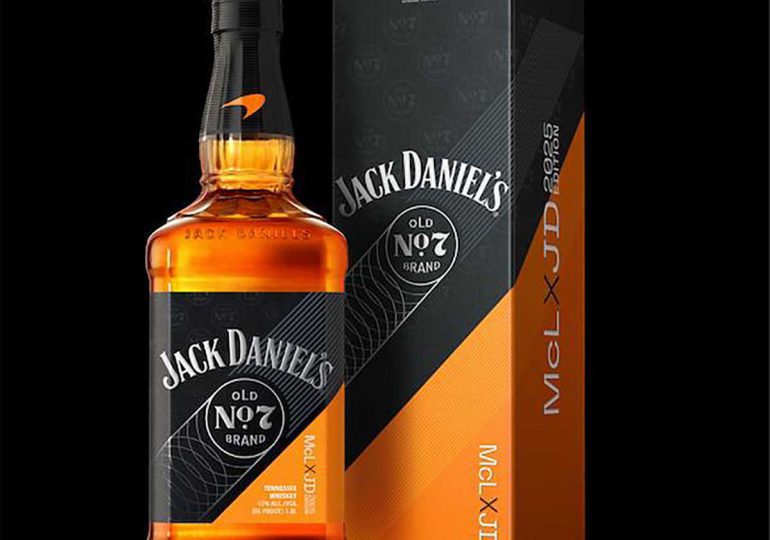 Con sabor a victoria: Gana un viaje para vivir la carrera de Interlagos en São Paulo con McLaren