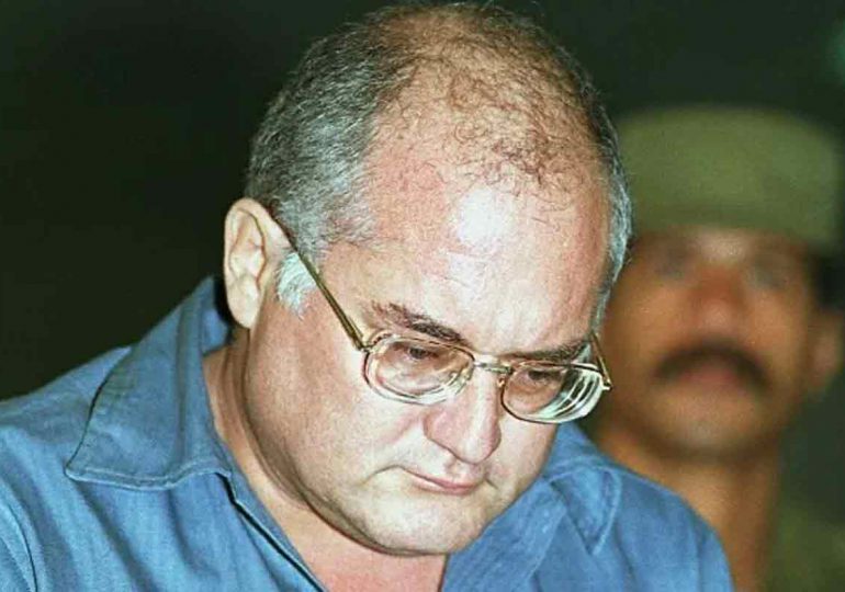 Cuba libera a salvadoreño autor de atentados en La Habana en 1997