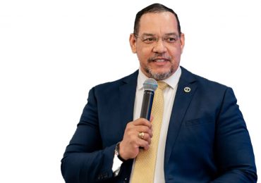 Defensa Pública celebra 21 años garantizando justicia y libertad