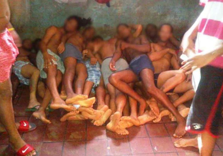 Defensa Pública logra otra sentencia histórica a favor de las personas privadas de libertad