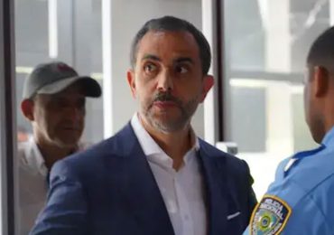 Dos víctimas del Jet Set retiran recurso de apelación luego de llegar a un acuerdo con Antonio Espaillat