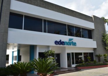 EDENORTE invierte más de RD$89 millones en rehabilitación de redes eléctricas en Pontón Navarrete