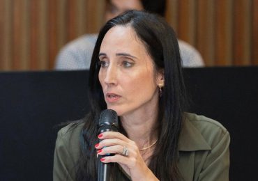 EDUCA saluda inicio del año escolar y llama a trabajar unidos por una educación de calidad